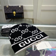 Gucci Caps